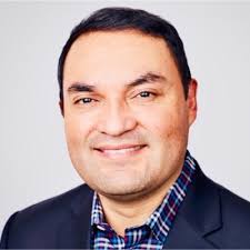 I'm very proud and honored to work alongside Percepta's wonderful, global  instructional design team