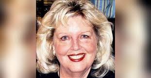 Bonnie Kay Howard Obituary