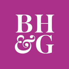 Advaning patio awnings savings bhg.com shop. Better Homes Gardens Bhg Profile Pinterest