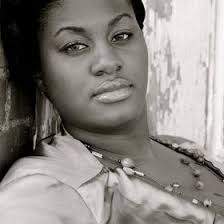 Jenn Thomas (jthomas137)