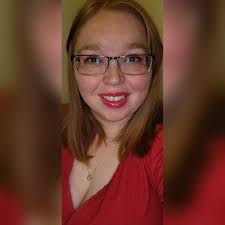 Where to find a VCR to play VHS cassettes?