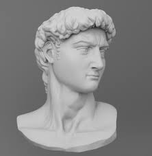 Looking to create stunning 3D model sets and environments? 🎨✨ At  AnimSchool, you'll learn from seasoned industry professionals in a  structured, online learning environment designed for your success. Receive  personalized feedback on