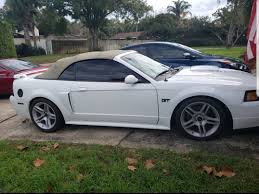 Image result for Oxford White 1991 Kia