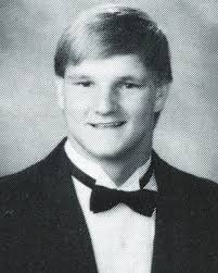 Athletics Hall of Fame Class of 2025