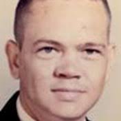 Mathis Family Obituaries