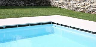 Cladding For Outdoor Swimming Pools Outdoor Swimming Pool Pool Spa Pool