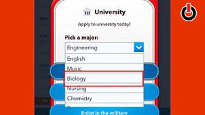 We did not find results for: Bitlife Pilot Guide How To Become Pilot In Bitlife