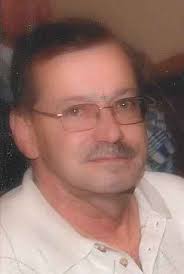 Obituaries in De Soto, MO