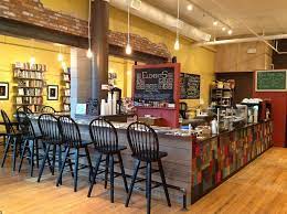 Coffee Shops Find And Share The Best Coffee Shops Coffee Shop Bookstore Coffee And Books