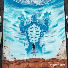 Madara uchiha hd wallpaper posted in anime wallpapers category and wallpaper original resolution is 1920x1080 px. I Drew Madara Uchiha Susanoo Tengai Shinsei Naruto