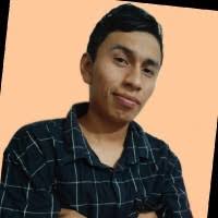 30+ "Edison Escalante" profiles