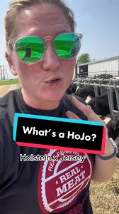 I was asked to show what a HoJo looks like, well, we only have one! You can  see Speedy as a baby (why she got her name) at 1:49.