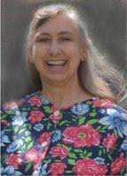 Laura Schibler Obituary