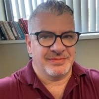 Al Zito Email & Phone Number