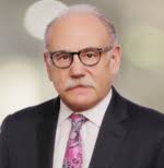 Geoffrey Todd Bray Profile