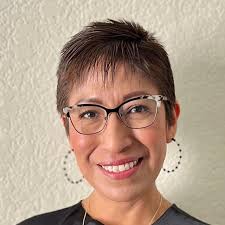 Romelia Gomez, Counselor, 6386 Alvarado Ct, Ste 210, San Diego, CA 92120,  US