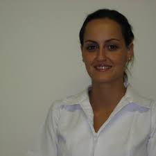 THE BEST 10 PEDIATRIC DENTISTS near RANCHO DOMINGO, MÁLAGA, SPAIN