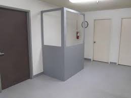 Maybe you would like to learn more about one of these? X Ray Protection Barriers X Ray Control Screen Barriers