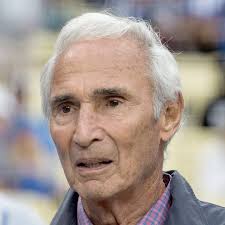 MLB Network Presents