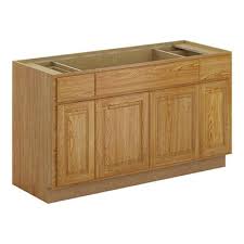 Jul 23, 2021 · sink base cabinets are designed to be used with a sink, featuring a false drawer front and open back to fit around your sink plumbing. What Is Sink Base Cabinet Definition Of Sink Base Cabinet