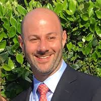 Jason Lubetsky Email & Phone Number