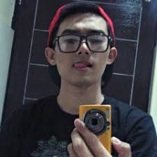 Stream alvien bual music