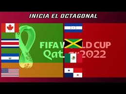 Jun 04, 2021 · el miércoles comenzó a jugarse la fecha 3 de la fase de grupos de las eliminatorias concacaf para el mundial de qatar 2022. Video Concacaf