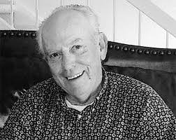 William Kuchler's Instagram, Twitter & Facebook