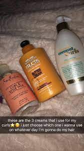 Comment For Info Or Look In My Bio For My Instagram And Dm On There Curly Hair Styles Curly Hair Tips Big Curly Hair