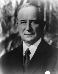 Charles Miles Collier (1866-1941)