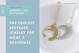 By rebecka schumann @rebeckaschumann 12/11/15 at 2:01 pm. Gifts For Mom 2015