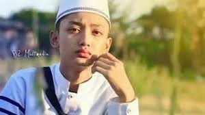 Check spelling or type a new query. Gus Azmi Askandar