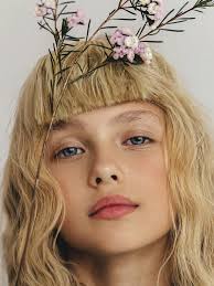 Kunda Alena (@alenakunda.photography) • Instagram photos and videos