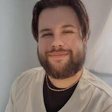 Yoshify (Bailey Eaton) · GitHub