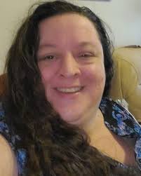 Sheryl Neville Cox, Counsellor, Saint-Pierre-Jolys, MB, R0A