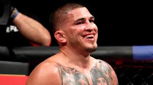 Bellator news, rumors, fight cards, interviews, rankings and more Page 6