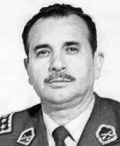 Archivo:Cesar Mendoza Duran (cropped).jpg