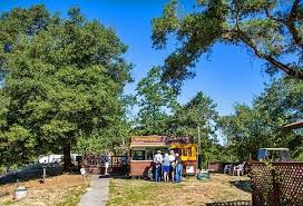Add a park update search results when map moves. Russian River Rv Campground Updated 2021 Prices Reviews Cloverdale Ca Tripadvisor