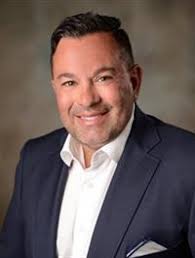 Daniel Gale Sothebys Intl Rlty