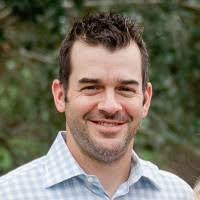 50+ "Devoney" profiles