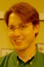 Warren DeLano Obituary (2010)