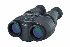 Maybe you would like to learn more about one of these? 5 Best Image Stabilization Binocular Reviews Updated 2020 Gigoptix