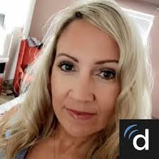 Patricia Turnbow's Instagram, Twitter & Facebook