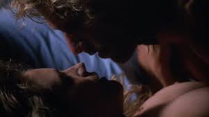 Watch Online - Courtney Thorne-Smith, Harley Jane Kozak - Side Out (1990)  HD 1080p