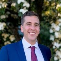 Dennis Boylan's Instagram, Twitter & Facebook