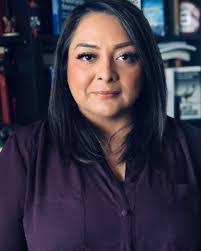 Cathy Ramirez's Instagram, Twitter & Facebook