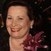 Search Lenora Brown Obituaries and Funeral Services