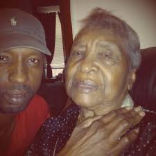 Finding family in Yazoo Mississippi and Chicago?