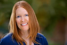 2020 Summer Symposium