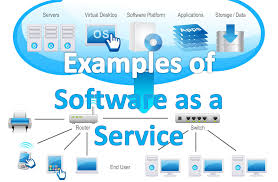 A Software Engineer Software Engineer Software Technology